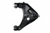 WAHACZ PRZEDNI DOLNY LEWY ZWD-CH-066 FORD RANGER EXPLORER MERCURY MOUNTAINEER